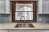 634 Islington Street - Photo 10