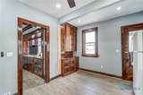 634 Islington Street - Photo 11