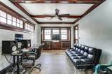 634 Islington Street - Photo 12
