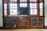 634 Islington Street - Photo 13