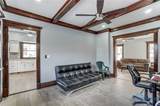 634 Islington Street - Photo 14