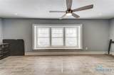 634 Islington Street - Photo 15