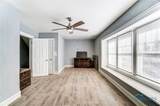 634 Islington Street - Photo 16
