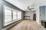 634 Islington Street - Photo 17