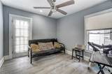 634 Islington Street - Photo 18