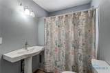 634 Islington Street - Photo 19
