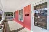 634 Islington Street - Photo 2