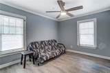 634 Islington Street - Photo 20