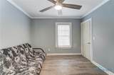 634 Islington Street - Photo 21