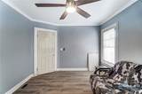 634 Islington Street - Photo 22