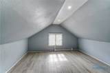 634 Islington Street - Photo 23