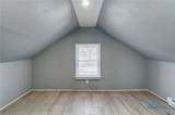 634 Islington Street - Photo 24
