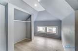 634 Islington Street - Photo 25