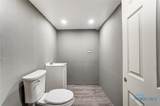 634 Islington Street - Photo 26