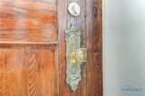634 Islington Street - Photo 3
