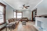 634 Islington Street - Photo 4