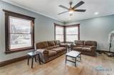 634 Islington Street - Photo 5