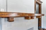 634 Islington Street - Photo 6