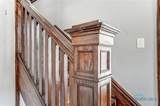 634 Islington Street - Photo 7