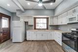 634 Islington Street - Photo 8