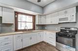 634 Islington Street - Photo 9