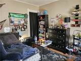 810 National Avenue - Photo 13