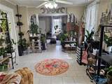 810 National Avenue - Photo 5