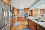 11101 Dyke Road - Photo 10
