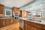 11101 Dyke Road - Photo 13