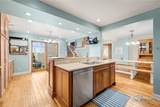 11101 Dyke Road - Photo 14