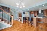 11101 Dyke Road - Photo 15