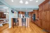 11101 Dyke Road - Photo 16