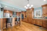 11101 Dyke Road - Photo 17