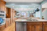 11101 Dyke Road - Photo 18