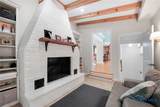11101 Dyke Road - Photo 19