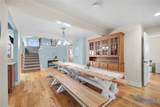 11101 Dyke Road - Photo 20