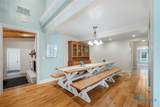 11101 Dyke Road - Photo 21