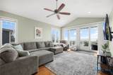 11101 Dyke Road - Photo 23