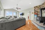 11101 Dyke Road - Photo 24