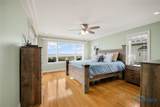 11101 Dyke Road - Photo 25