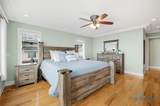 11101 Dyke Road - Photo 26