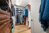 11101 Dyke Road - Photo 27