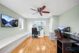 11101 Dyke Road - Photo 28