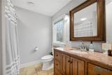 11101 Dyke Road - Photo 29