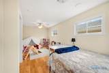11101 Dyke Road - Photo 30