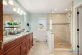 11101 Dyke Road - Photo 31