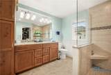 11101 Dyke Road - Photo 32