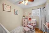 11101 Dyke Road - Photo 33