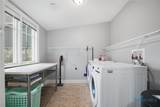 11101 Dyke Road - Photo 34