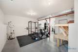 11101 Dyke Road - Photo 35